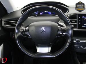 Peugeot 308 5P Active Pack BlueHDi 100 S&S - Foto 37