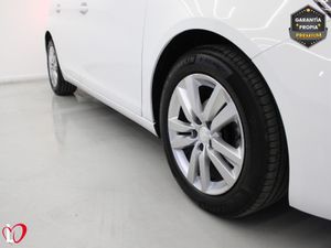 Peugeot 308 5P Active Pack BlueHDi 100 S&S - Foto 27