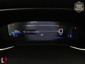 Peugeot 308 5P Active Pack BlueHDi 100 S&S - Foto 36