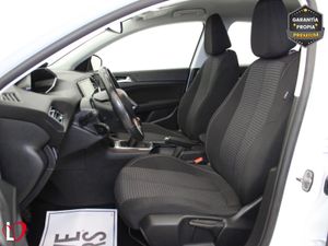 Peugeot 308 5P Active Pack BlueHDi 100 S&S - Foto 17