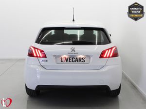 Peugeot 308 5P Active Pack BlueHDi 100 S&S - Foto 48