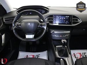 Peugeot 308 5P Active Pack BlueHDi 100 S&S - Foto 34