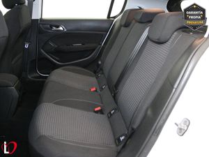 Peugeot 308 5P Active Pack BlueHDi 100 S&S - Foto 21