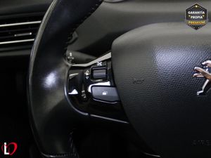 Peugeot 308 5P Active Pack BlueHDi 100 S&S - Foto 38