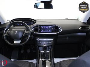 Peugeot 308 5P Active Pack BlueHDi 100 S&S - Foto 7