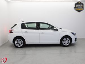 Peugeot 308 5P Active Pack BlueHDi 100 S&S - Foto 45