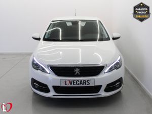 Peugeot 308 5P Active Pack BlueHDi 100 S&S - Foto 46