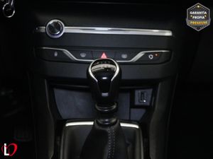 Peugeot 308 5P Active Pack BlueHDi 100 S&S - Foto 43