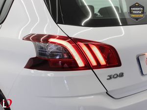 Peugeot 308 5P Active Pack BlueHDi 100 S&S - Foto 31