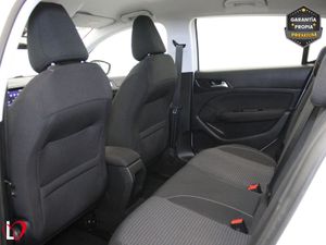 Peugeot 308 5P Active Pack BlueHDi 100 S&S - Foto 19