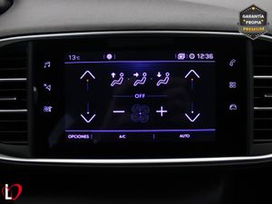 Peugeot 308 5P Active Pack BlueHDi 100 S&S - Foto 41