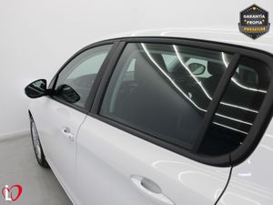 Peugeot 308 5P Active Pack BlueHDi 100 S&S - Foto 29