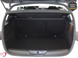 Peugeot 308 5P Active Pack BlueHDi 100 S&S - Foto 24
