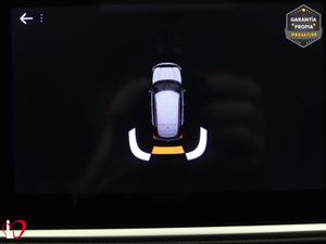 Peugeot 308 5P Active Pack BlueHDi 100 S&S - Foto 9