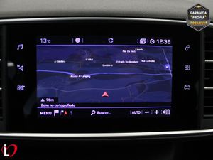 Peugeot 308 5P Active Pack BlueHDi 100 S&S - Foto 8