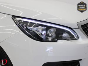 Peugeot 308 5P Active Pack BlueHDi 100 S&S - Foto 12