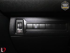 Peugeot 308 5P Active Pack BlueHDi 100 S&S - Foto 35