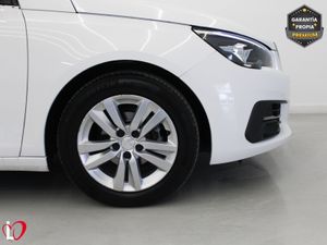 Peugeot 308 5P Active Pack BlueHDi 100 S&S - Foto 11