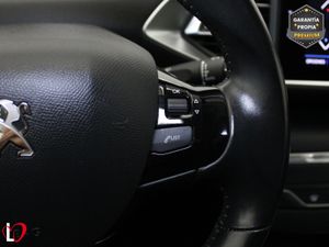 Peugeot 308 5P Active Pack BlueHDi 100 S&S - Foto 39