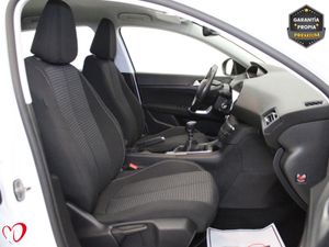Peugeot 308 5P Active Pack BlueHDi 100 S&S - Foto 18