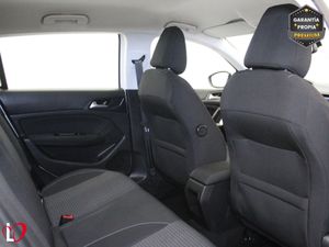 Peugeot 308 5P Active Pack BlueHDi 100 S&S - Foto 20