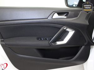 Peugeot 308 5P Active Pack BlueHDi 100 S&S - Foto 14