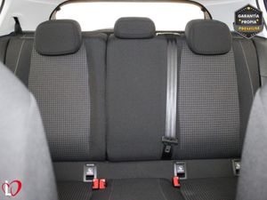 Peugeot 308 5P Active Pack BlueHDi 100 S&S - Foto 23