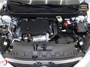 Peugeot 308 5P Active Pack BlueHDi 100 S&S - Foto 10