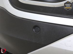 Volkswagen T-Cross Sport 1.0 TSI 81kW (110CV) DSG - Foto 31