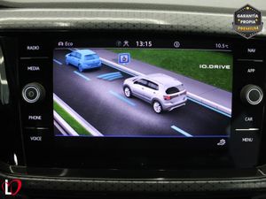 Volkswagen T-Cross Sport 1.0 TSI 81kW (110CV) DSG - Foto 45