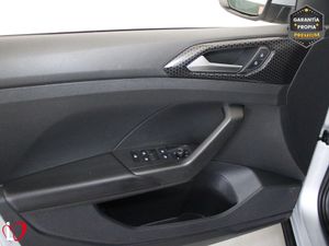 Volkswagen T-Cross Sport 1.0 TSI 81kW (110CV) DSG - Foto 16