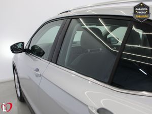 Volkswagen T-Cross Sport 1.0 TSI 81kW (110CV) DSG - Foto 32