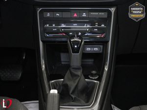 Volkswagen T-Cross Sport 1.0 TSI 81kW (110CV) DSG - Foto 46