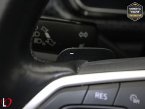 Volkswagen T-Cross Sport 1.0 TSI 81kW (110CV) DSG - Foto 41