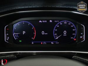Volkswagen T-Cross Sport 1.0 TSI 81kW (110CV) DSG - Foto 39