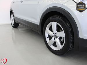 Volkswagen T-Cross Sport 1.0 TSI 81kW (110CV) DSG - Foto 29