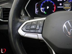Volkswagen T-Cross Sport 1.0 TSI 81kW (110CV) DSG - Foto 42
