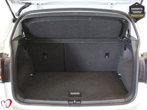 Volkswagen T-Cross Sport 1.0 TSI 81kW (110CV) DSG - Foto 26