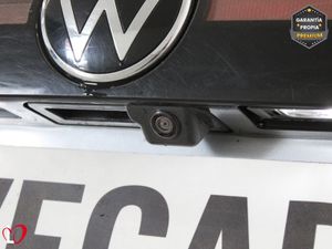 Volkswagen T-Cross Sport 1.0 TSI 81kW (110CV) DSG - Foto 11