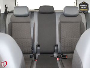 Volkswagen T-Cross Sport 1.0 TSI 81kW (110CV) DSG - Foto 25