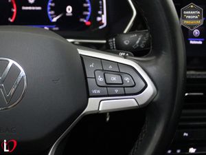 Volkswagen T-Cross Sport 1.0 TSI 81kW (110CV) DSG - Foto 43