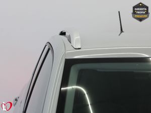 Volkswagen T-Cross Sport 1.0 TSI 81kW (110CV) DSG - Foto 28