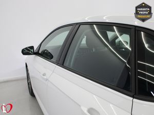 Volkswagen Polo Life 1.0 TSI 70kW (95CV) - Foto 29