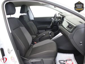 Volkswagen Polo Life 1.0 TSI 70kW (95CV) - Foto 18