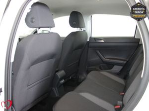 Volkswagen Polo Life 1.0 TSI 70kW (95CV) - Foto 19