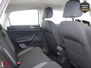 Volkswagen Polo Life 1.0 TSI 70kW (95CV) - Foto 20