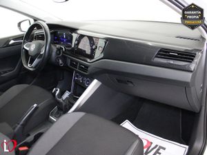 Volkswagen Polo Life 1.0 TSI 70kW (95CV) - Foto 16