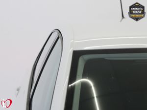 Volkswagen Polo Life 1.0 TSI 70kW (95CV) - Foto 26