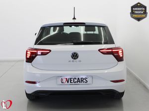 Volkswagen Polo Life 1.0 TSI 70kW (95CV) - Foto 46