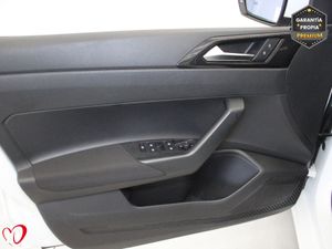 Volkswagen Polo Life 1.0 TSI 70kW (95CV) - Foto 14